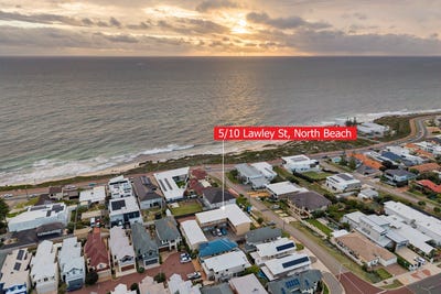 /international/au/5-10-lawley-street-north-beach-wa-151320428/