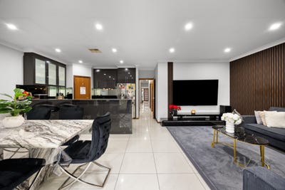 /international/au/20-wright-avenue-northfield-sa-151373044/