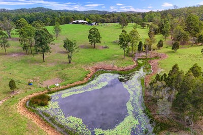 /international/au/221-trapyard-road-wang-wauk-nsw-150784404/