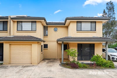 /international/au/11-32-34-douglas-road-quakers-hill-nsw-148235400/