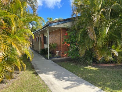 /international/au/1-98-churchill-street-maryborough-qld-148352484/?lang=zh-tw