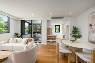 /international/au/2-10-palmerston-street-kogarah-nsw-149720028/