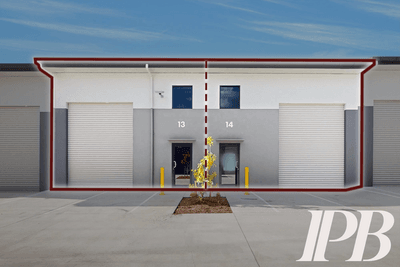 /international/au/13-17-middle-road-hillcrest-qld-505141780/