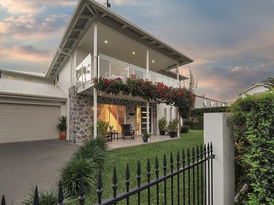 /international/au/58-palm-avenue-ascot-qld-148284460/?lang=zh-cn