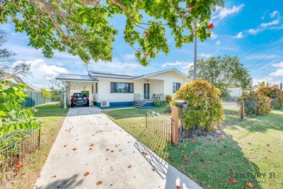 /international/au/5-duffy-street-millbank-qld-151314216/