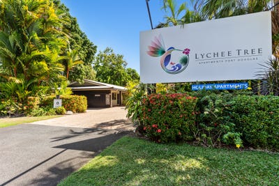 /international/au/9-95-davidson-street-port-douglas-qld-148269796/