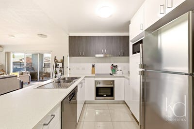 /international/au/10-10-dunkirk-street-gaythorne-qld-151032788/