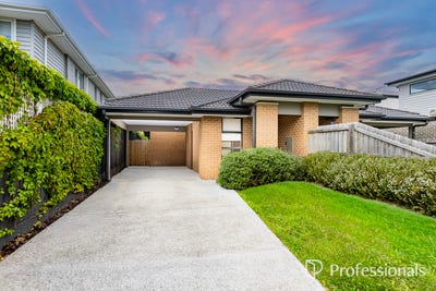 /international/au/20b-marnoo-street-braybrook-vic-152598616/