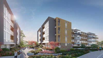 /international/au/3-137-south-street-marsden-park-nsw-151501192/