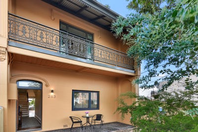 /international/au/263-stanmore-road-stanmore-nsw-152600188/