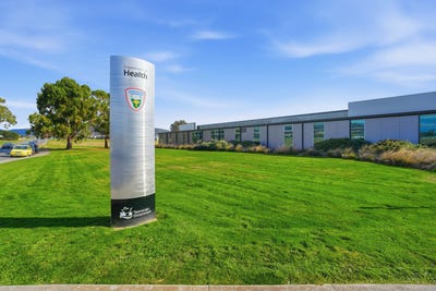 /international/au/89-cambridge-park-drive-cambridge-tas-505122720/