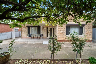 /international/au/9-glenhuntley-street-woodville-south-sa-151379140/