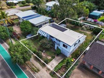 /international/au/101-ross-river-road-mundingburra-qld-148740400/?lang=it