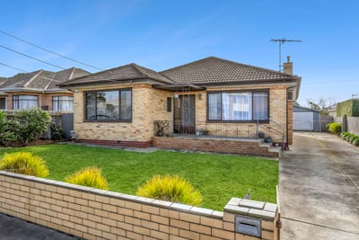/international/au/20-deakin-street-bell-park-vic-151569620/