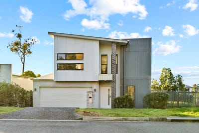 /international/au/1-carissa-street-coomera-qld-148626052/