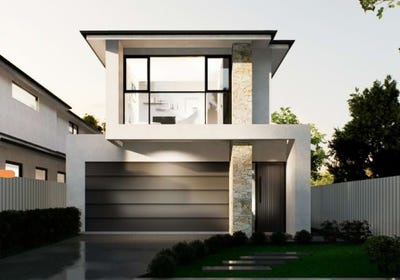 /international/au/d1-d2-13-15-grantley-avenue-north-rostrevor-sa-148670764/?lang=zh-tw