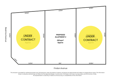 /international/au/proposed-lots-1-2-2-beatrice-avenue-seaton-sa-204409548/
