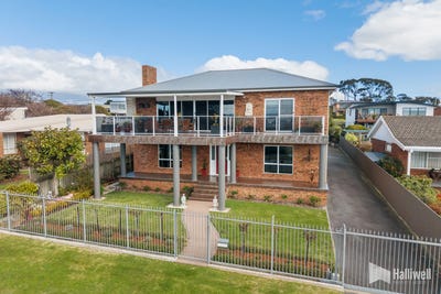 /international/au/60-shearwater-boulevard-shearwater-tas-149051892/