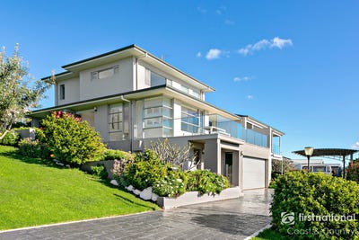 /international/au/3-pacific-street-kiama-nsw-151595080/