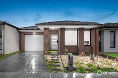 /international/au/153-carnival-boulevard-berwick-vic-148392084/?lang=zh-cn