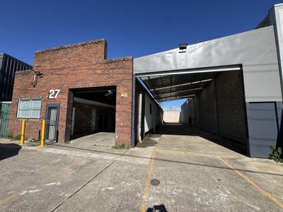 /international/au/27-hollywood-drive-lansvale-nsw-505168624/