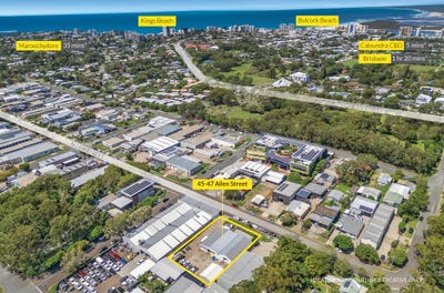 /international/au/45-47-allen-street-moffat-beach-qld-505092420/