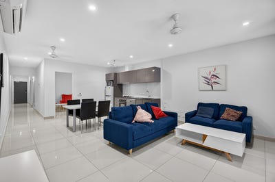 /international/au/103-44-woods-street-darwin-city-nt-152626392/