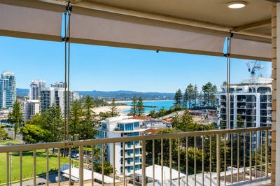 /international/au/9-22-hill-street-tweed-heads-nsw-151926436/