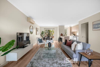 /international/au/6-merrimack-crescent-keysborough-vic-151095320/