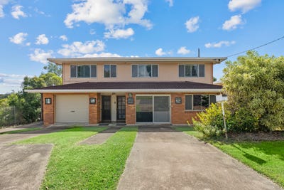 /international/au/32-birrabeen-avenue-pialba-qld-151349956/