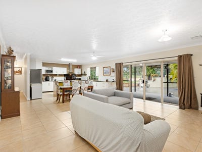 /international/au/35-fairview-lane-tinana-south-qld-148169072/?lang=zh-tw