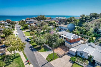 /international/au/23-robinson-avenue-quinns-rocks-wa-152309276/