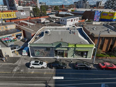 /international/au/1-3-droop-street-footscray-vic-504924876/?lang=de