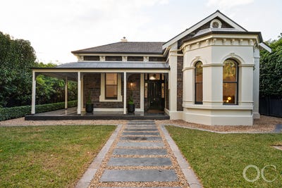 /international/au/24-davenport-terrace-wayville-sa-151231124/