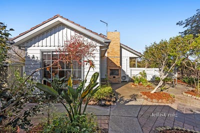 /international/au/207-thames-promenade-chelsea-heights-vic-148319472/