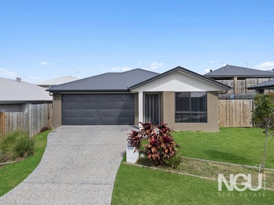 /international/au/28-sunflower-court-ripley-qld-148611792/?lang=en