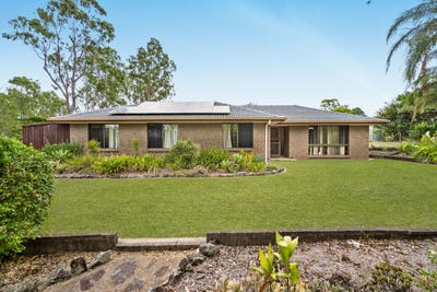/international/au/24-riverside-avenue-barellan-point-qld-150592164/