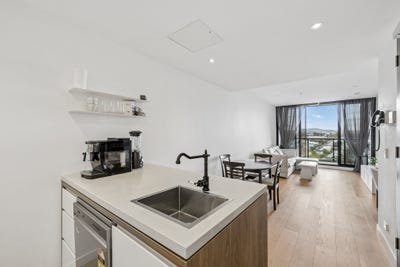 /international/au/1513-179-alfred-street-fortitude-valley-qld-152468280/