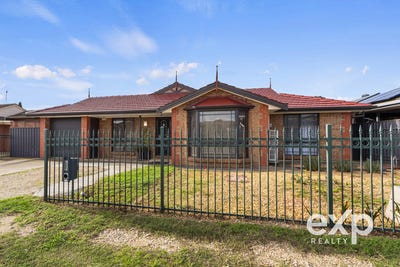 /international/au/59-henderson-avenue-pooraka-sa-148689108/?lang=zh-tw
