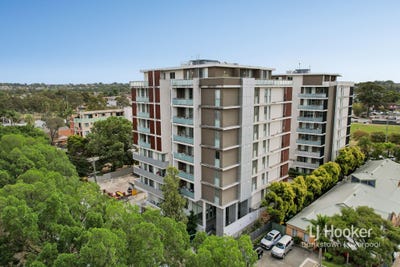 /international/au/16-57-59-lachlan-street-warwick-farm-nsw-150993420/