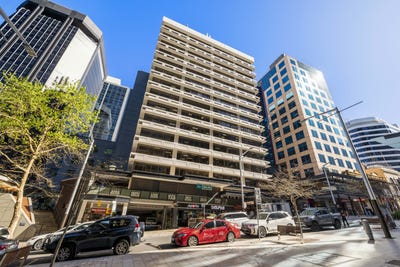 /international/au/601-602-83-mount-street-north-sydney-nsw-505156440/