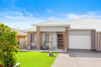 /international/au/80b-south-atlantic-dr-lake-cathie-nsw-148299028/