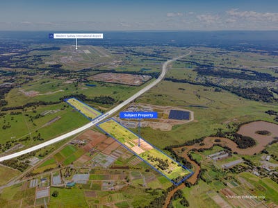 /international/au/949a-mamre-road-mamre-road-kemps-creek-nsw-505222048/
