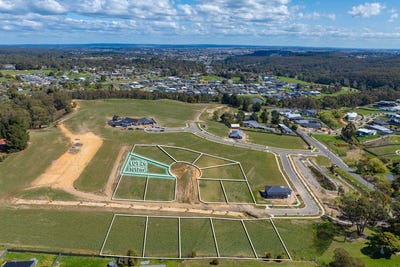 /international/au/lot-26-3-lookout-court-brown-hill-vic-204040584/