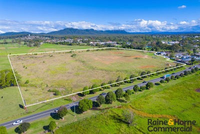 /international/au/1993-oxley-highway-wauchope-nsw-505141596/