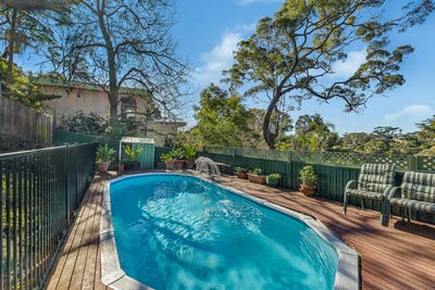 /international/au/2-merriwa-place-yarrawarrah-nsw-148525668/?lang=es