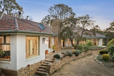 /international/au/933-longwood-ruffy-road-ruffy-vic-700429000/