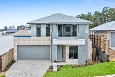/international/au/19-pearwood-street-narangba-qld-151555384/