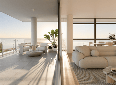 /international/au/602-167-sutton-street-redcliffe-qld-149703636/