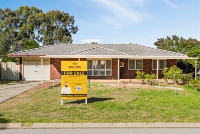/international/au/106-partridge-way-thornlie-wa-151311040/